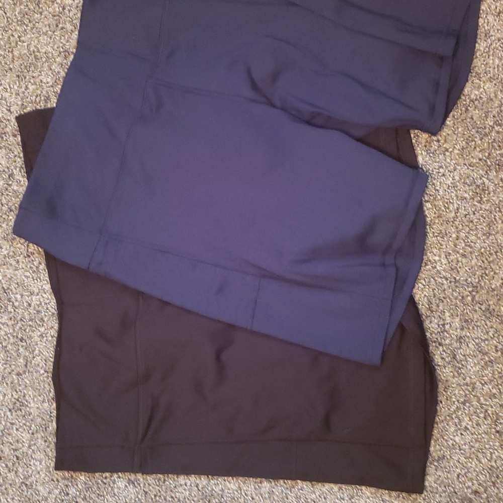 Women's shorts